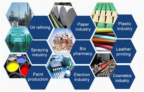 Diatomite Applications and Market Dynamics: Unlocking Potential in Filtration and Insulation?