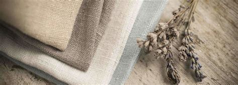  Linen: A Sustainable Superfiber for High-Performance Textiles!