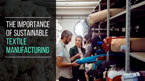 Ramie: Exploring Sustainable Textile Production and Unparalleled Strength!