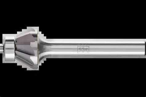  Tungsten Carbide - High-Performance Cutting Tools for Demanding Applications!