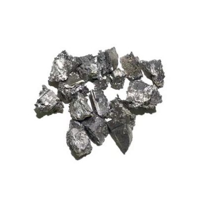 Yttrium: Unveiling the Secrets of a Rare Earth Metal Powerhouse for High-Performance Lasers and Advanced Semiconductors!